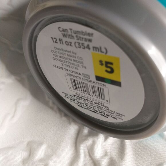 Shark Bundle  - Picture 7 of 9